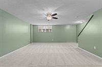 5328 Rustic Falls Drive, Dublin, OH 43016