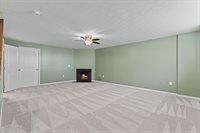 5328 Rustic Falls Drive, Dublin, OH 43016