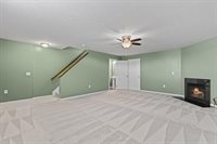 5328 Rustic Falls Drive, Dublin, OH 43016