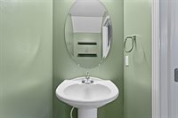 5328 Rustic Falls Drive, Dublin, OH 43016