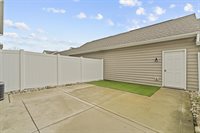 5328 Rustic Falls Drive, Dublin, OH 43016