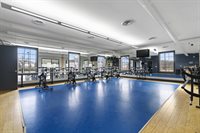 5328 Rustic Falls Drive, Dublin, OH 43016