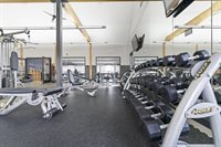 5328 Rustic Falls Drive, Dublin, OH 43016