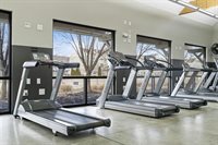 5328 Rustic Falls Drive, Dublin, OH 43016