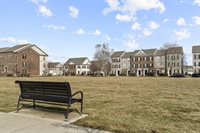 5328 Rustic Falls Drive, Dublin, OH 43016