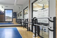 5328 Rustic Falls Drive, Dublin, OH 43016