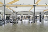 5328 Rustic Falls Drive, Dublin, OH 43016