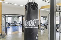 5328 Rustic Falls Drive, Dublin, OH 43016