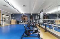 5328 Rustic Falls Drive, Dublin, OH 43016