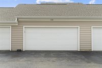 5328 Rustic Falls Drive, Dublin, OH 43016