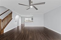 5328 Rustic Falls Drive, Dublin, OH 43016