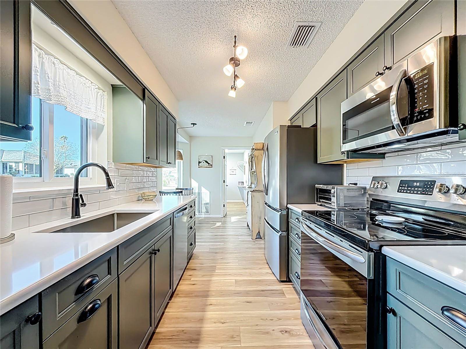 5226 NW 21ST Loop, Ocala, FL 34482