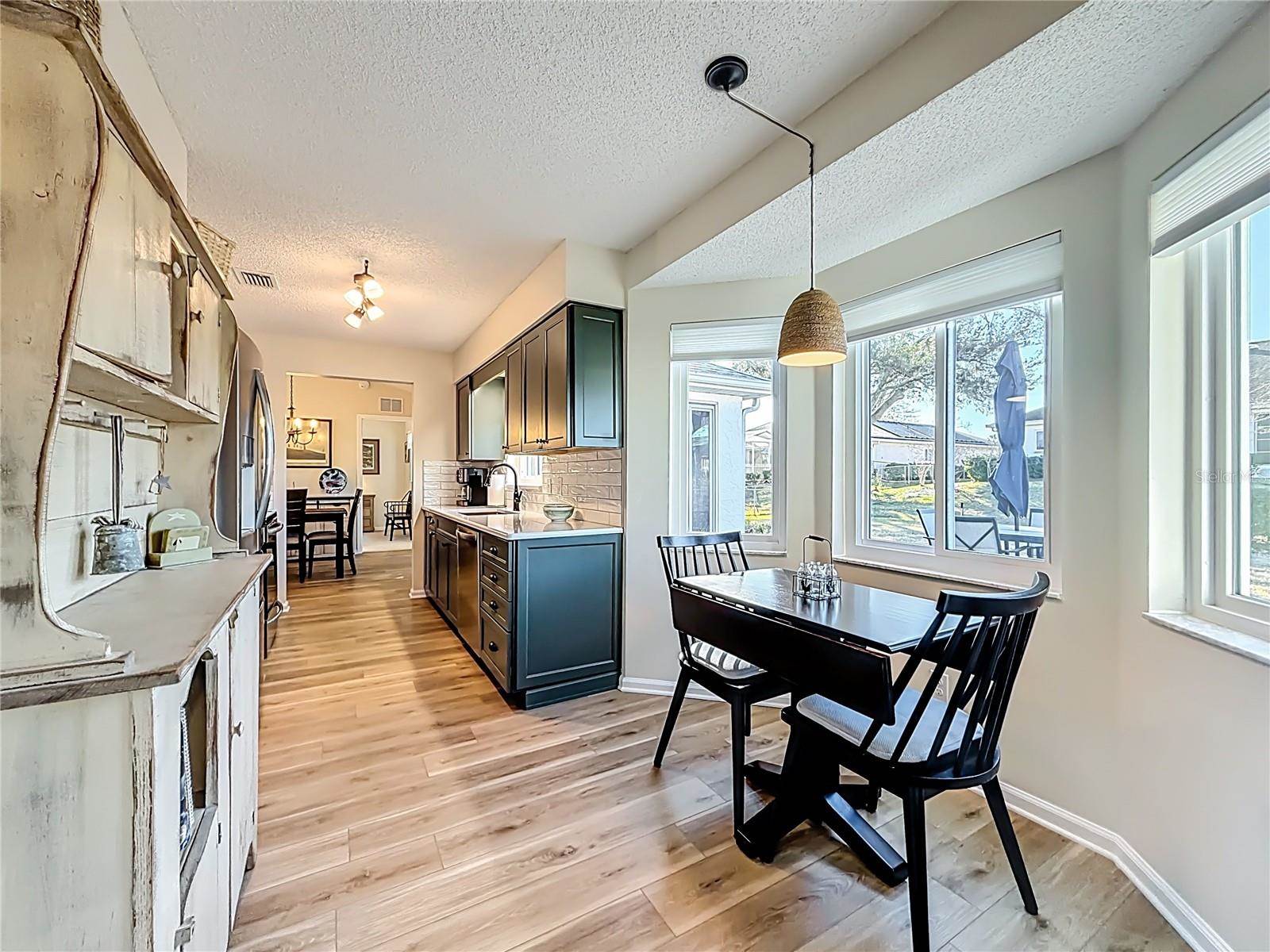 5226 NW 21ST Loop, Ocala, FL 34482