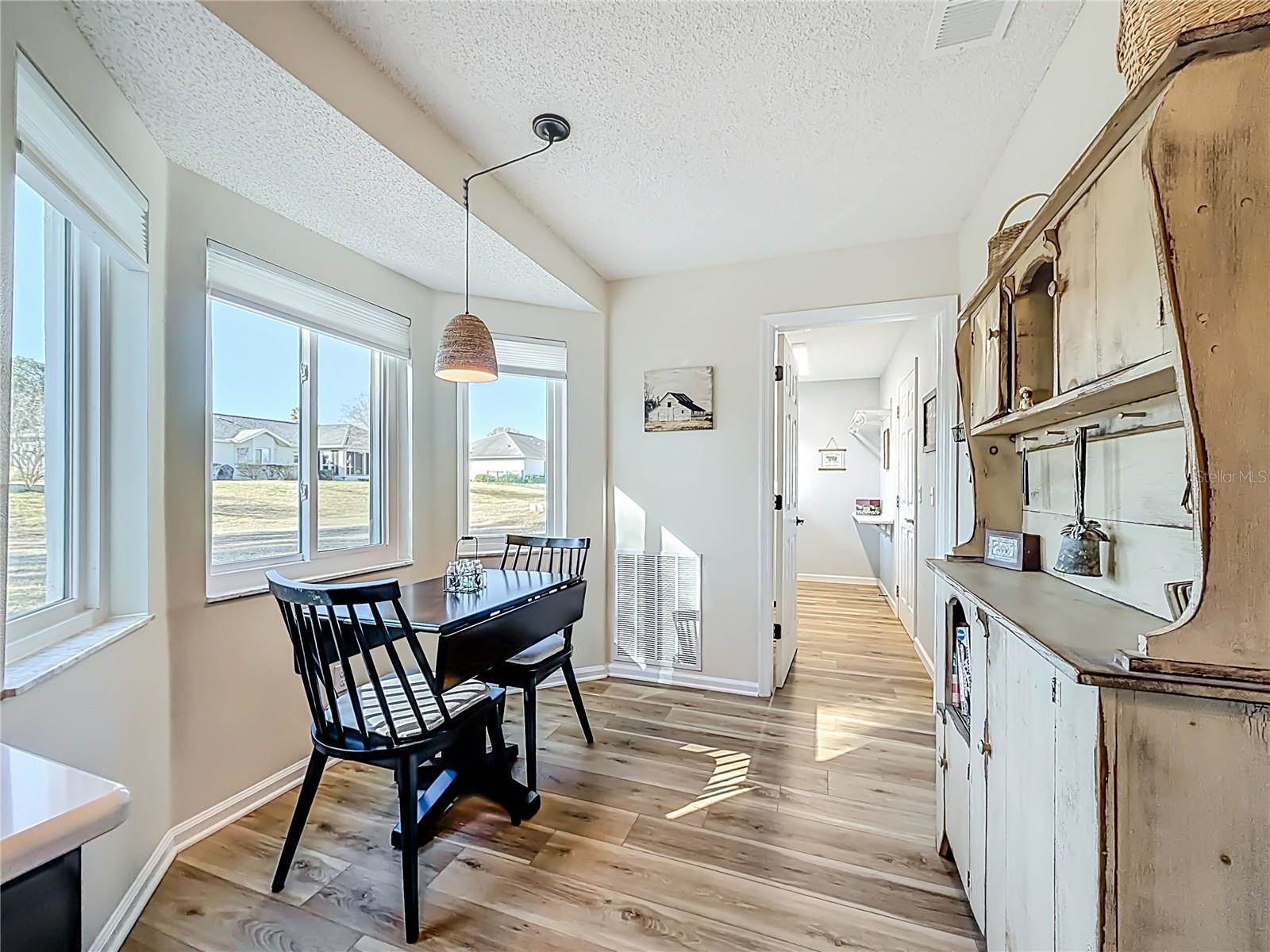 5226 NW 21ST Loop, Ocala, FL 34482