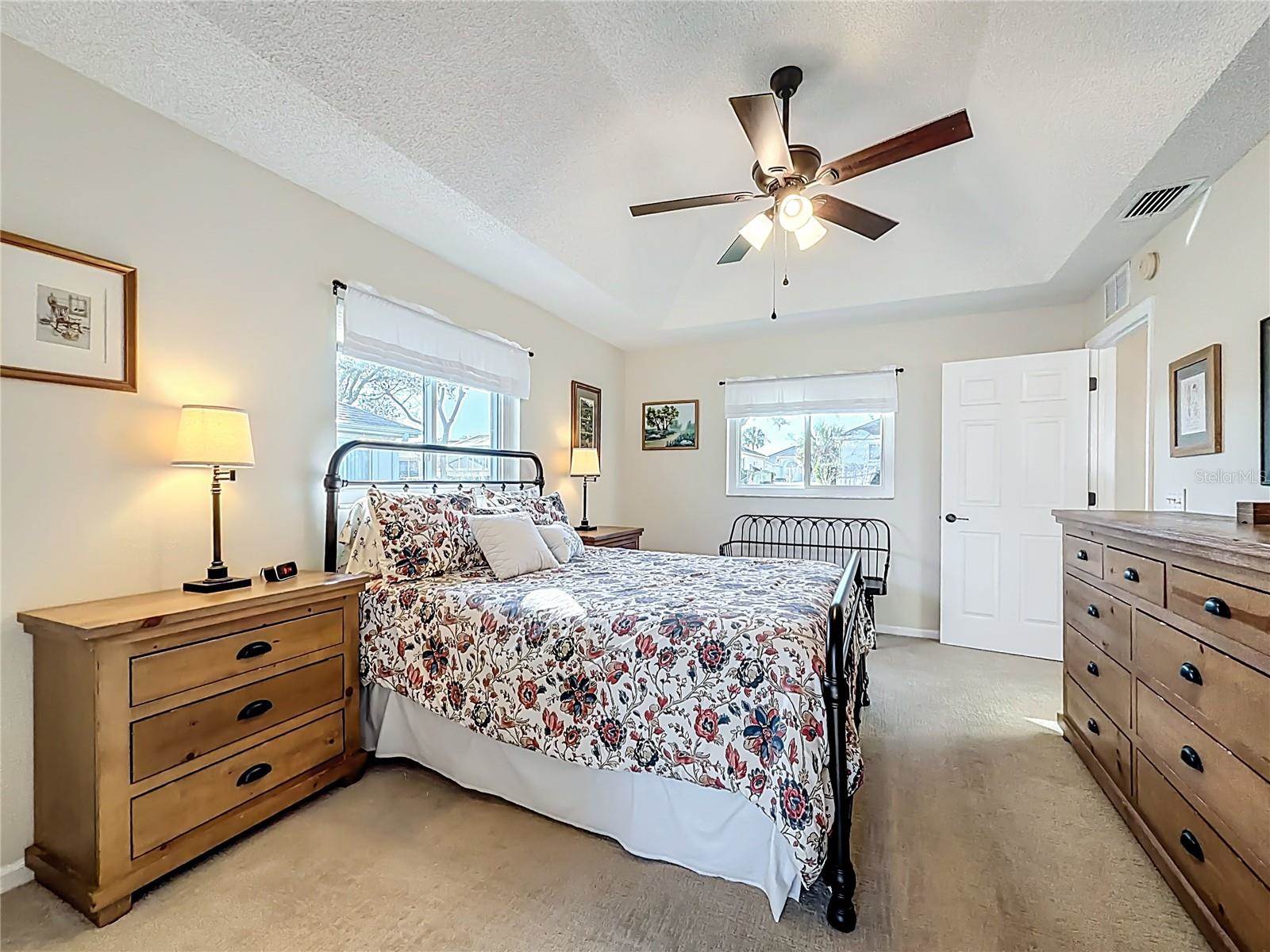 5226 NW 21ST Loop, Ocala, FL 34482