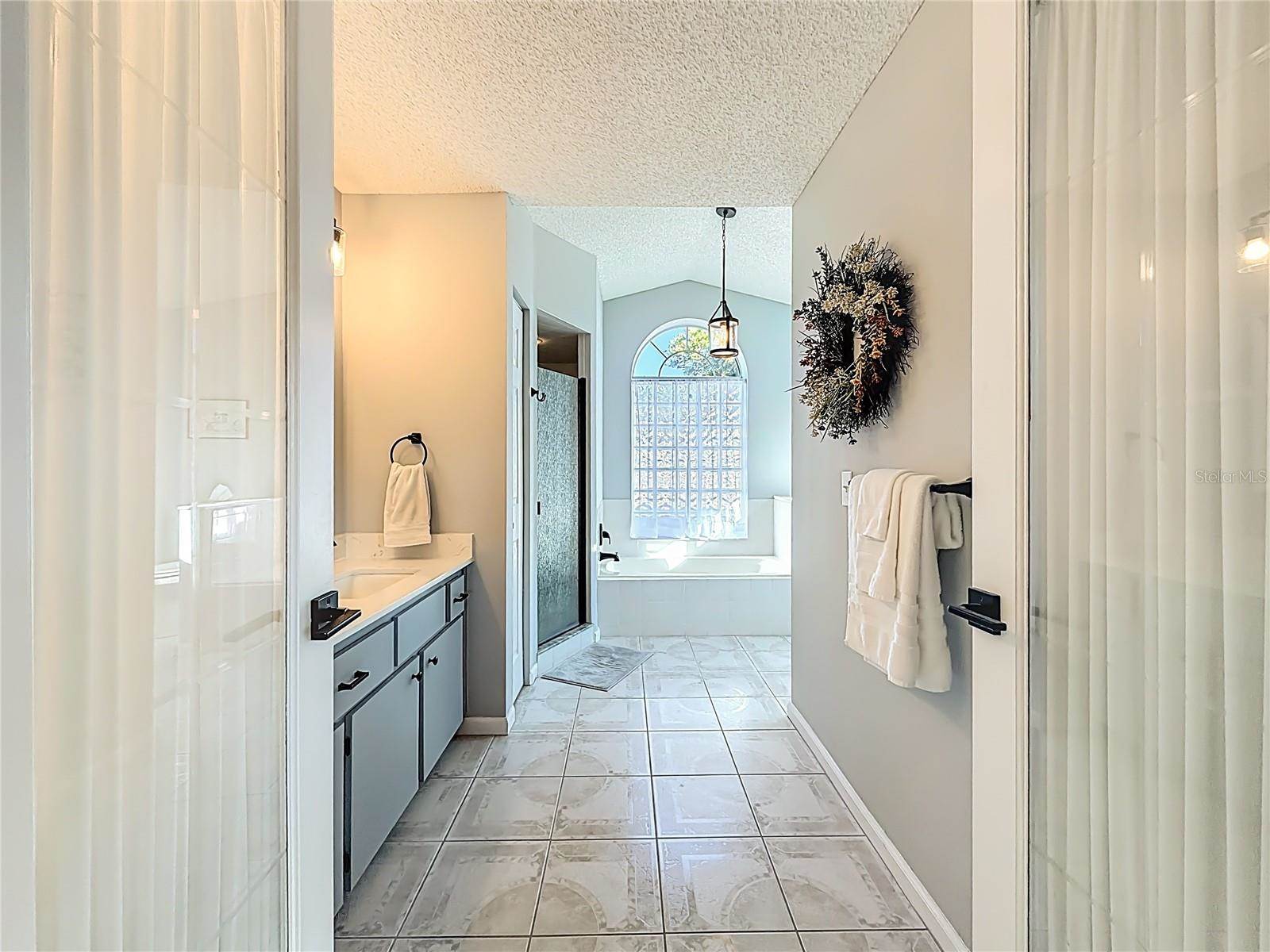 5226 NW 21ST Loop, Ocala, FL 34482