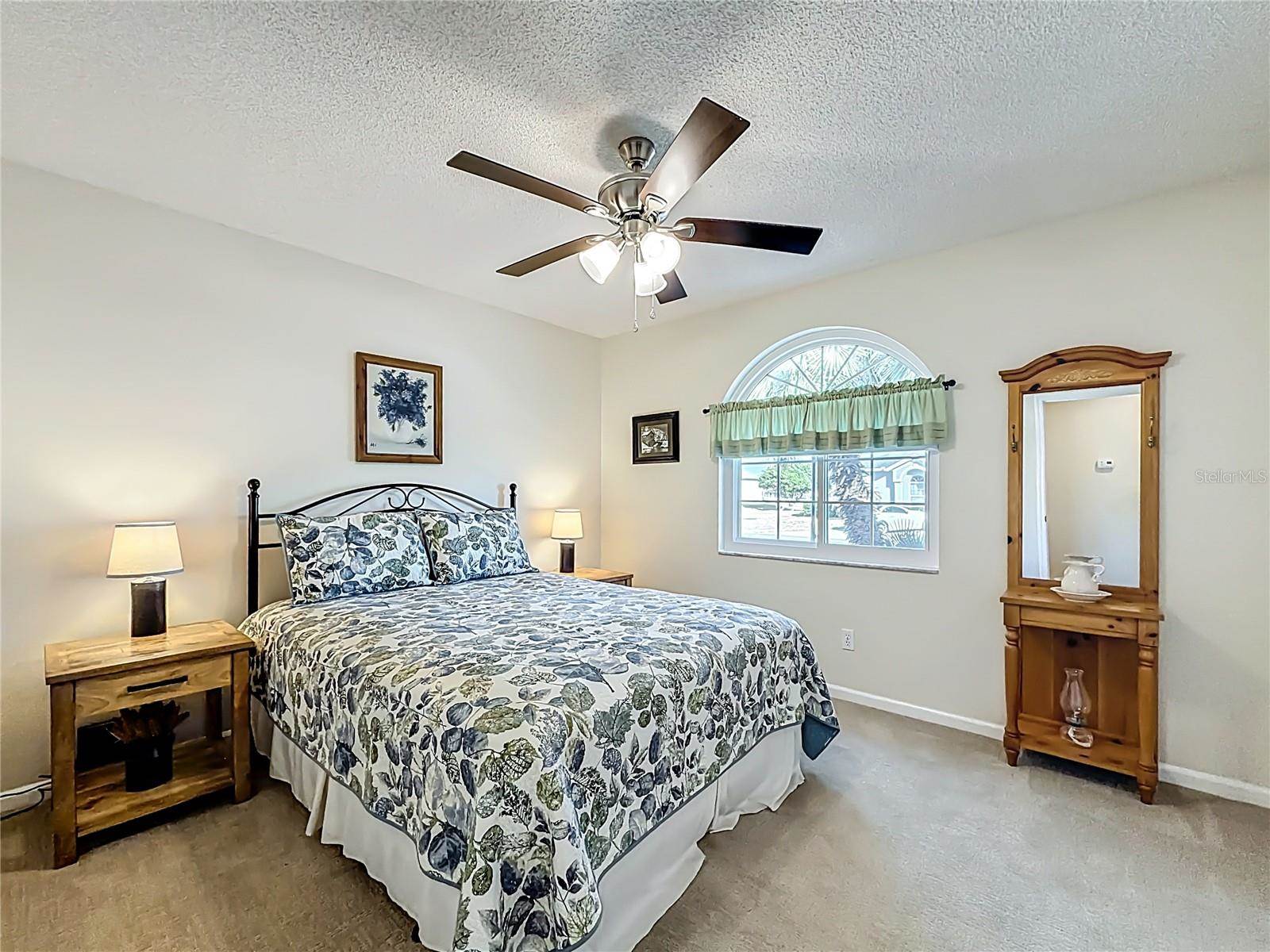 5226 NW 21ST Loop, Ocala, FL 34482