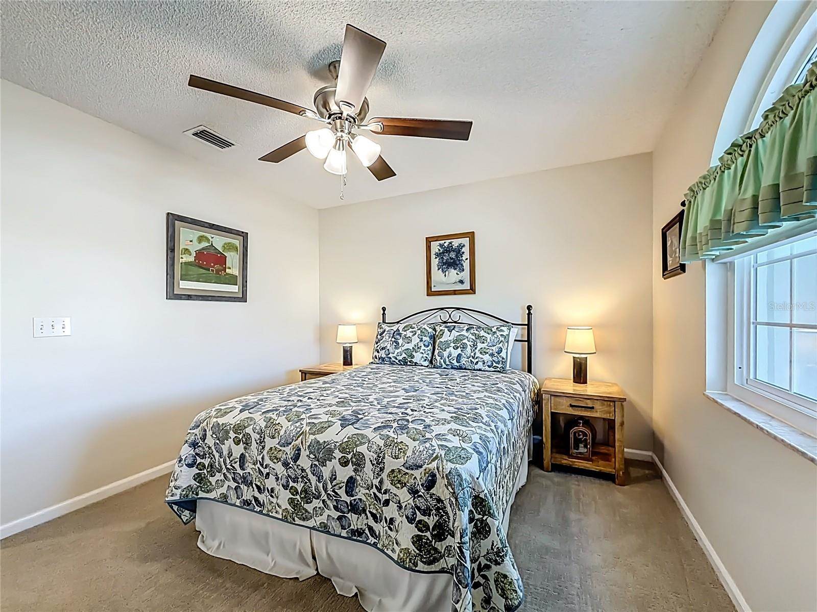 5226 NW 21ST Loop, Ocala, FL 34482