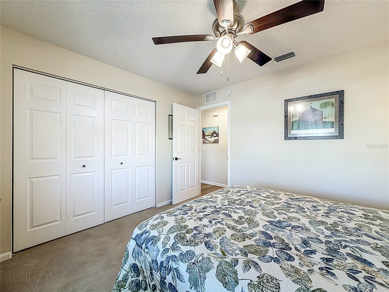 5226 NW 21ST Loop, Ocala, FL 34482