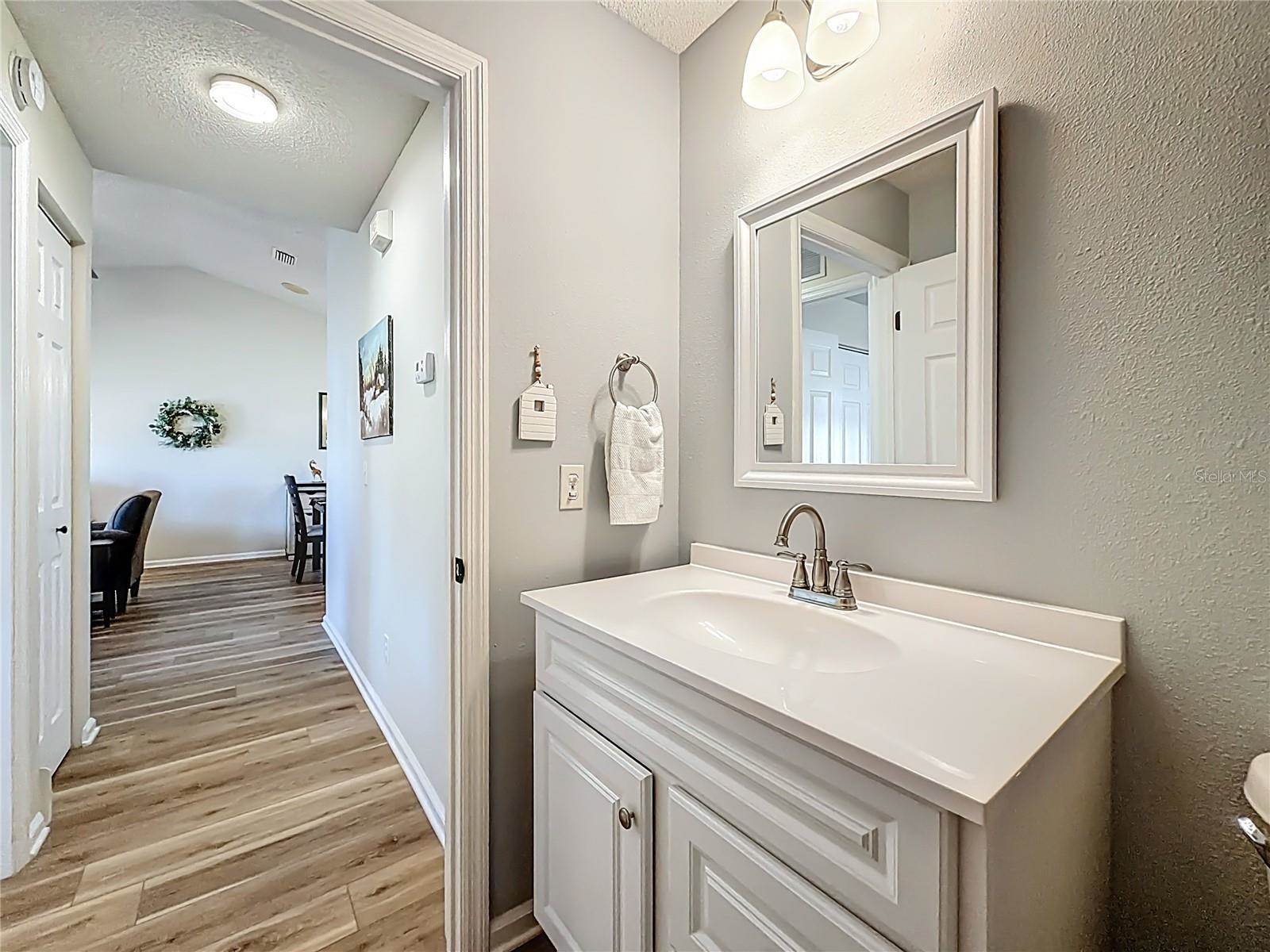 5226 NW 21ST Loop, Ocala, FL 34482