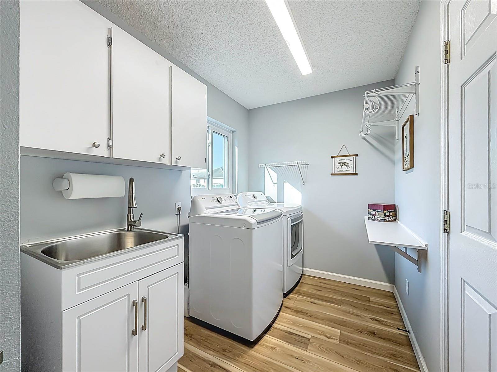 5226 NW 21ST Loop, Ocala, FL 34482