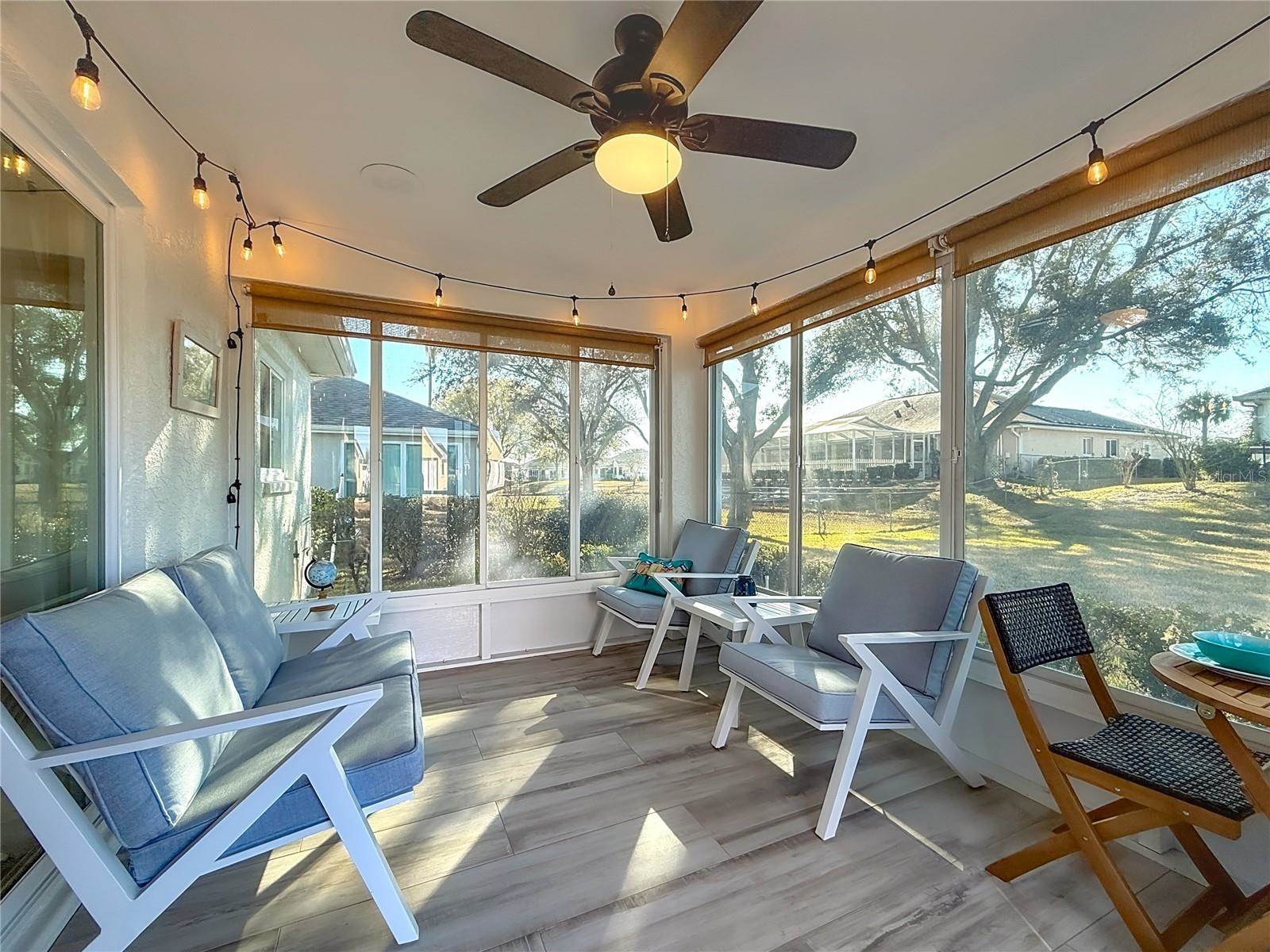 5226 NW 21ST Loop, Ocala, FL 34482