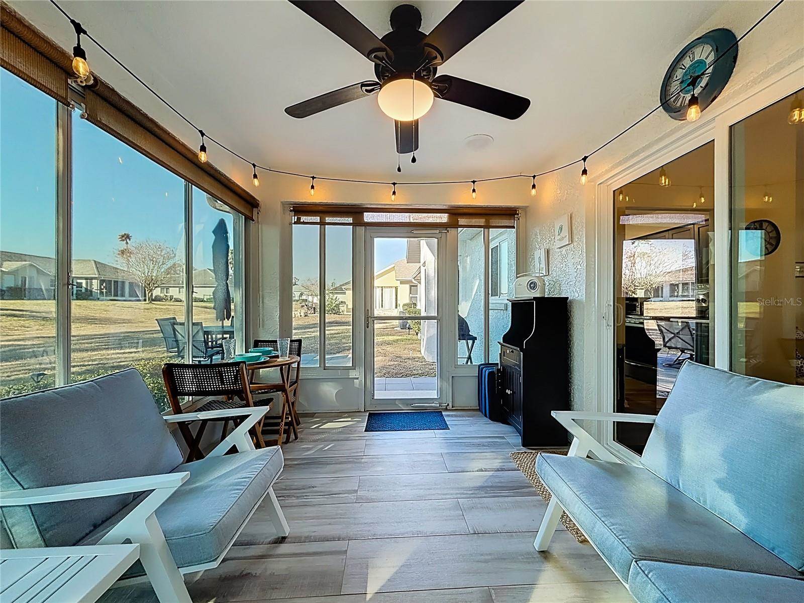 5226 NW 21ST Loop, Ocala, FL 34482