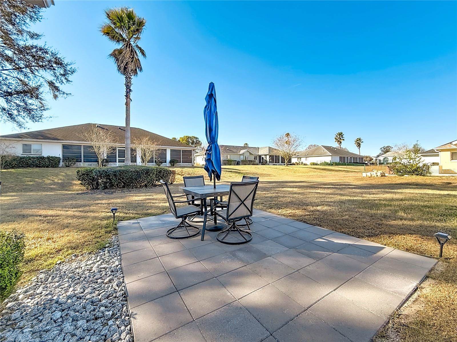 5226 NW 21ST Loop, Ocala, FL 34482