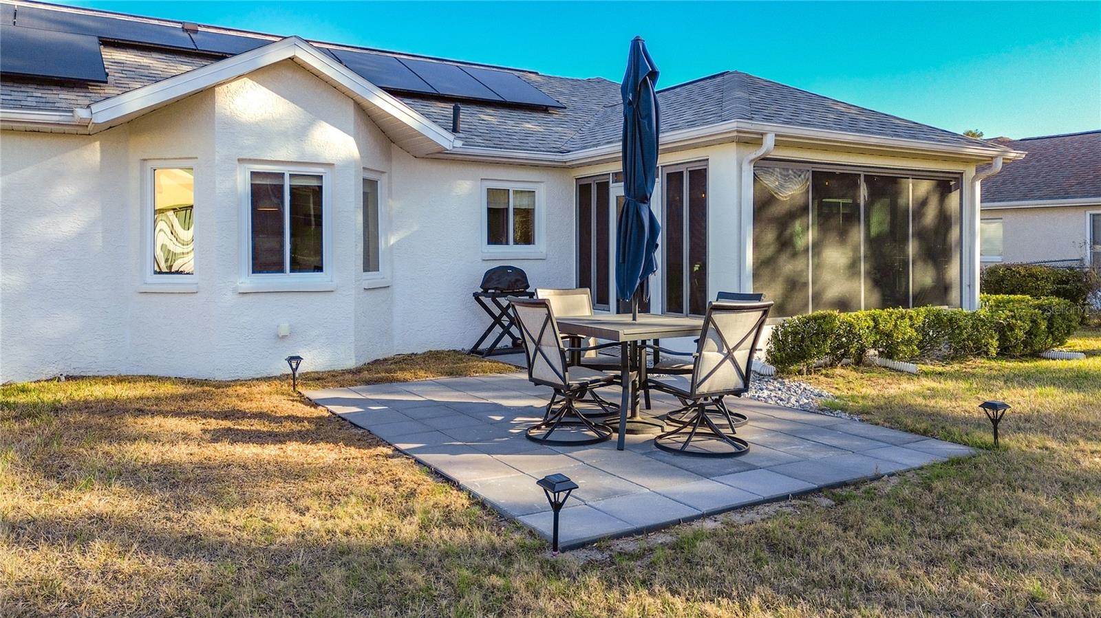 5226 NW 21ST Loop, Ocala, FL 34482