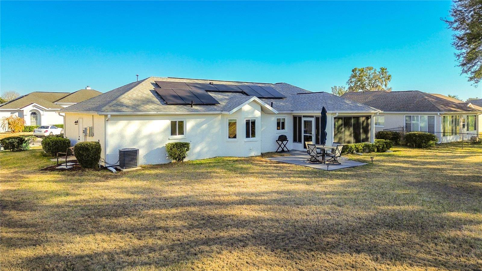 5226 NW 21ST Loop, Ocala, FL 34482