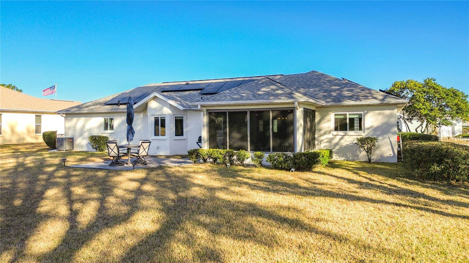 5226 NW 21ST Loop, Ocala, FL 34482