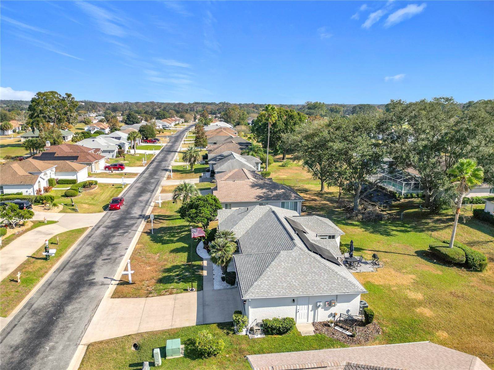 5226 NW 21ST Loop, Ocala, FL 34482