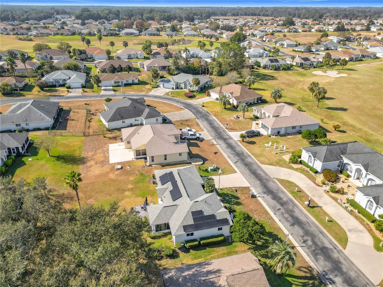 5226 NW 21ST Loop, Ocala, FL 34482