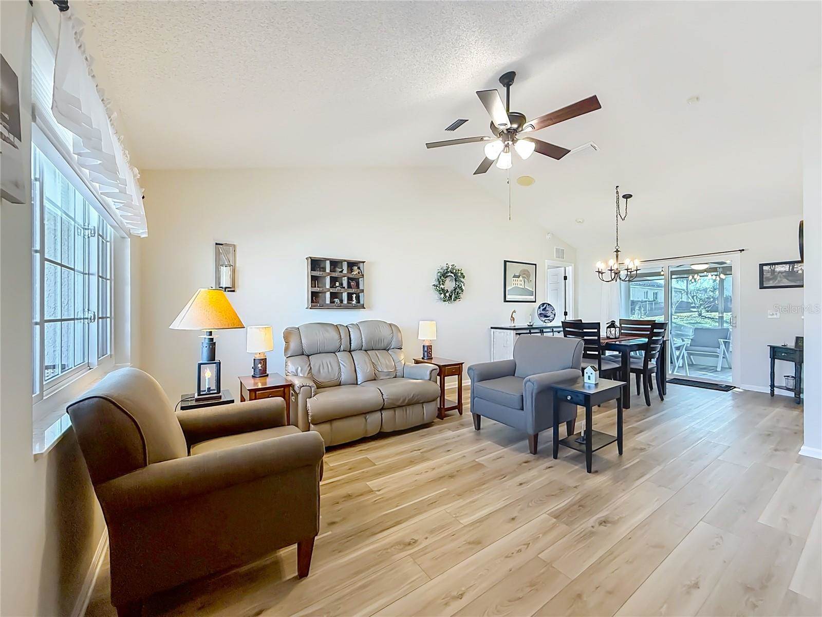 5226 NW 21ST Loop, Ocala, FL 34482