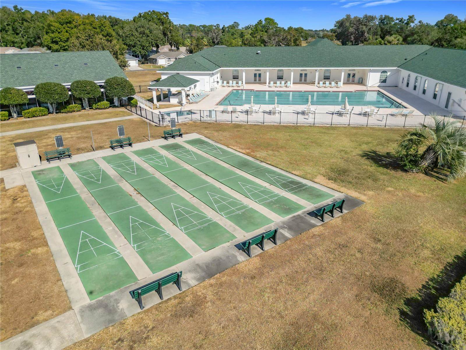 5226 NW 21ST Loop, Ocala, FL 34482