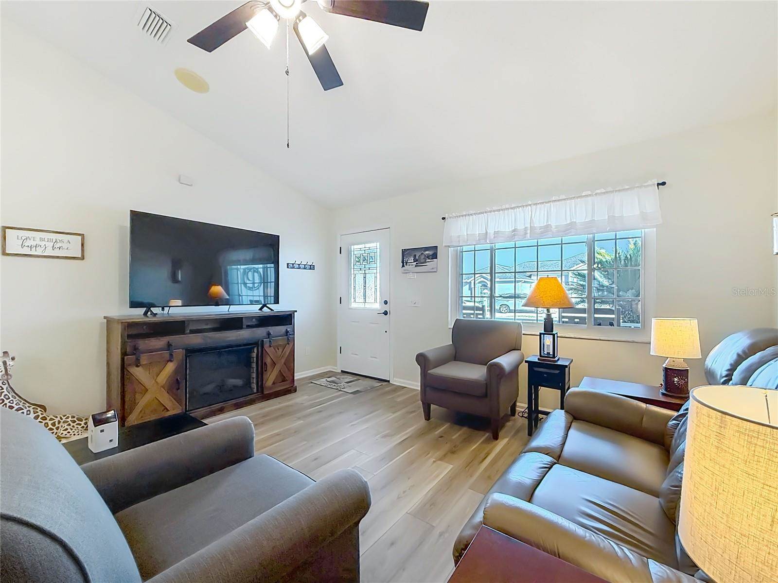 5226 NW 21ST Loop, Ocala, FL 34482