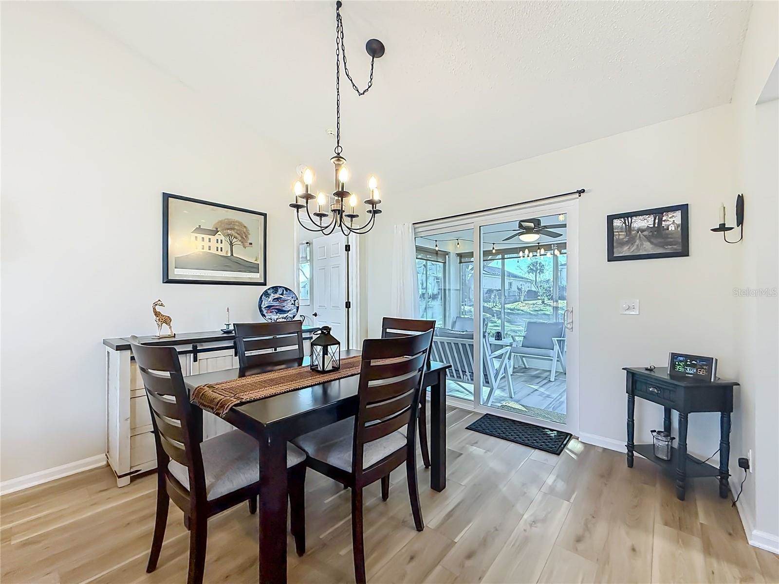 5226 NW 21ST Loop, Ocala, FL 34482