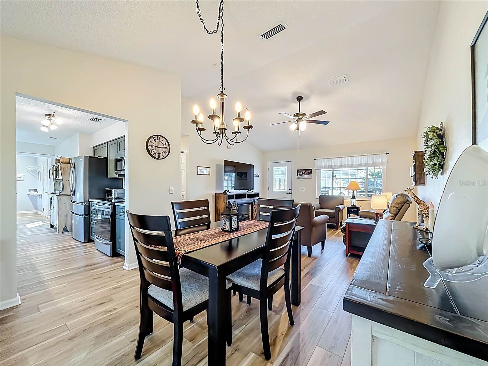 5226 NW 21ST Loop, Ocala, FL 34482