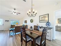 5226 NW 21ST Loop, Ocala, FL 34482