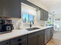 5226 NW 21ST Loop, Ocala, FL 34482