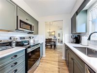 5226 NW 21ST Loop, Ocala, FL 34482