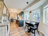 5226 NW 21ST Loop, Ocala, FL 34482