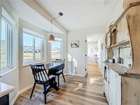 5226 NW 21ST Loop, Ocala, FL 34482