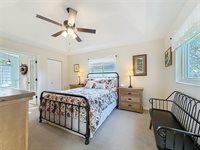 5226 NW 21ST Loop, Ocala, FL 34482