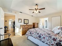 5226 NW 21ST Loop, Ocala, FL 34482