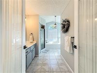 5226 NW 21ST Loop, Ocala, FL 34482