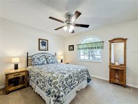 5226 NW 21ST Loop, Ocala, FL 34482