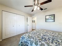 5226 NW 21ST Loop, Ocala, FL 34482