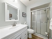 5226 NW 21ST Loop, Ocala, FL 34482