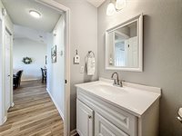 5226 NW 21ST Loop, Ocala, FL 34482